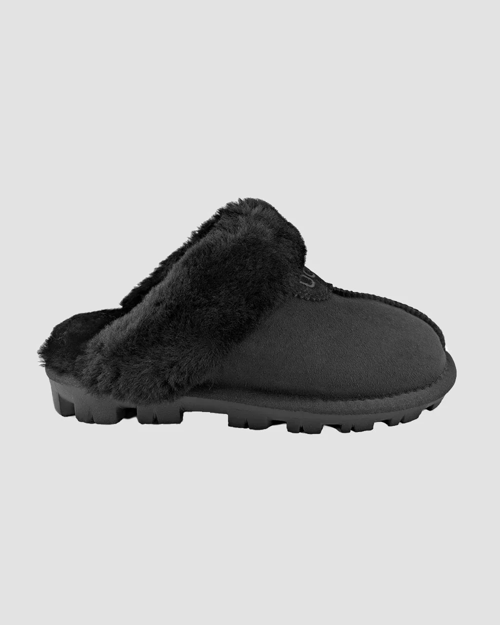 Charlotte Ugg Scuffs - Image 3