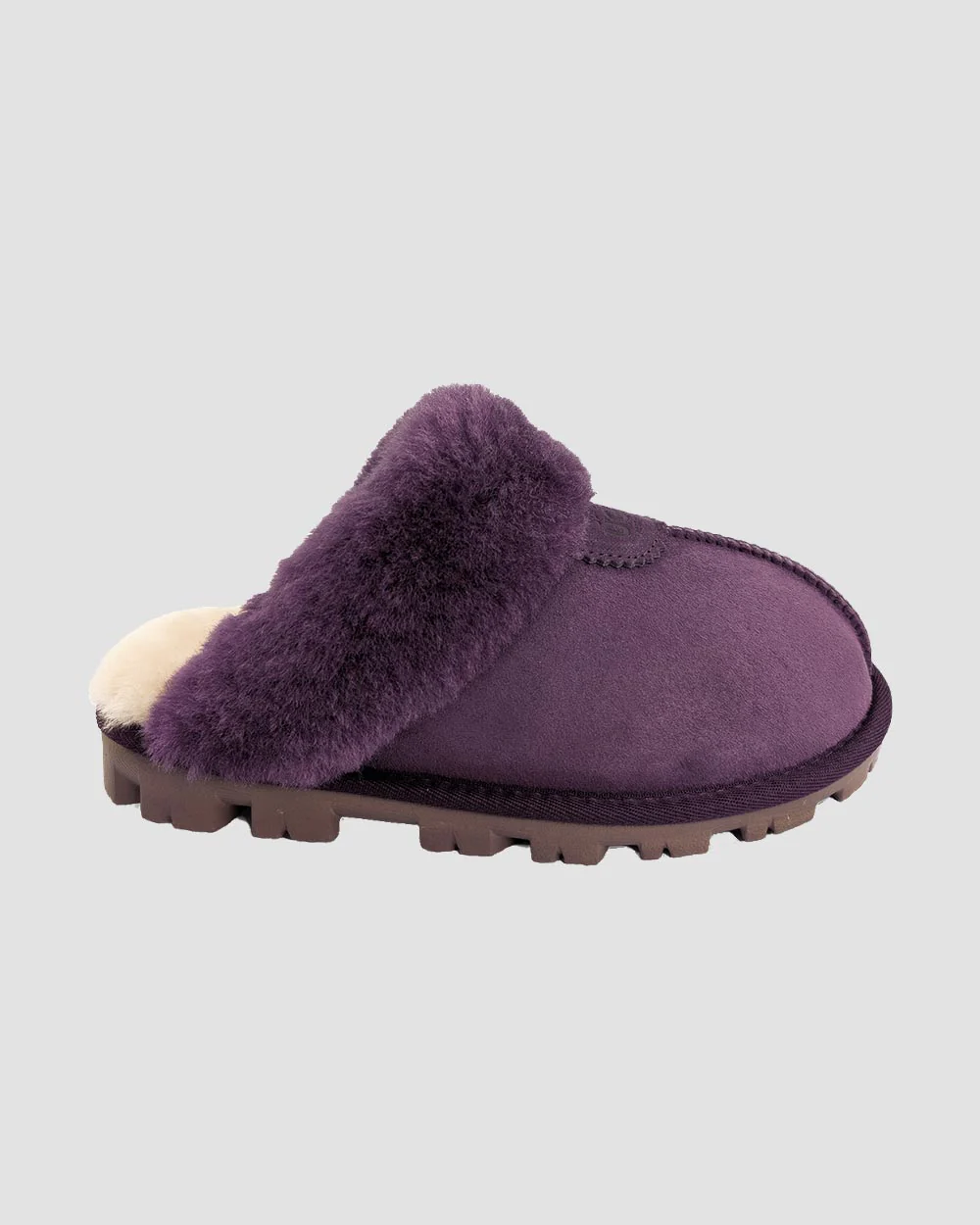 Charlotte Ugg Scuffs - Image 4