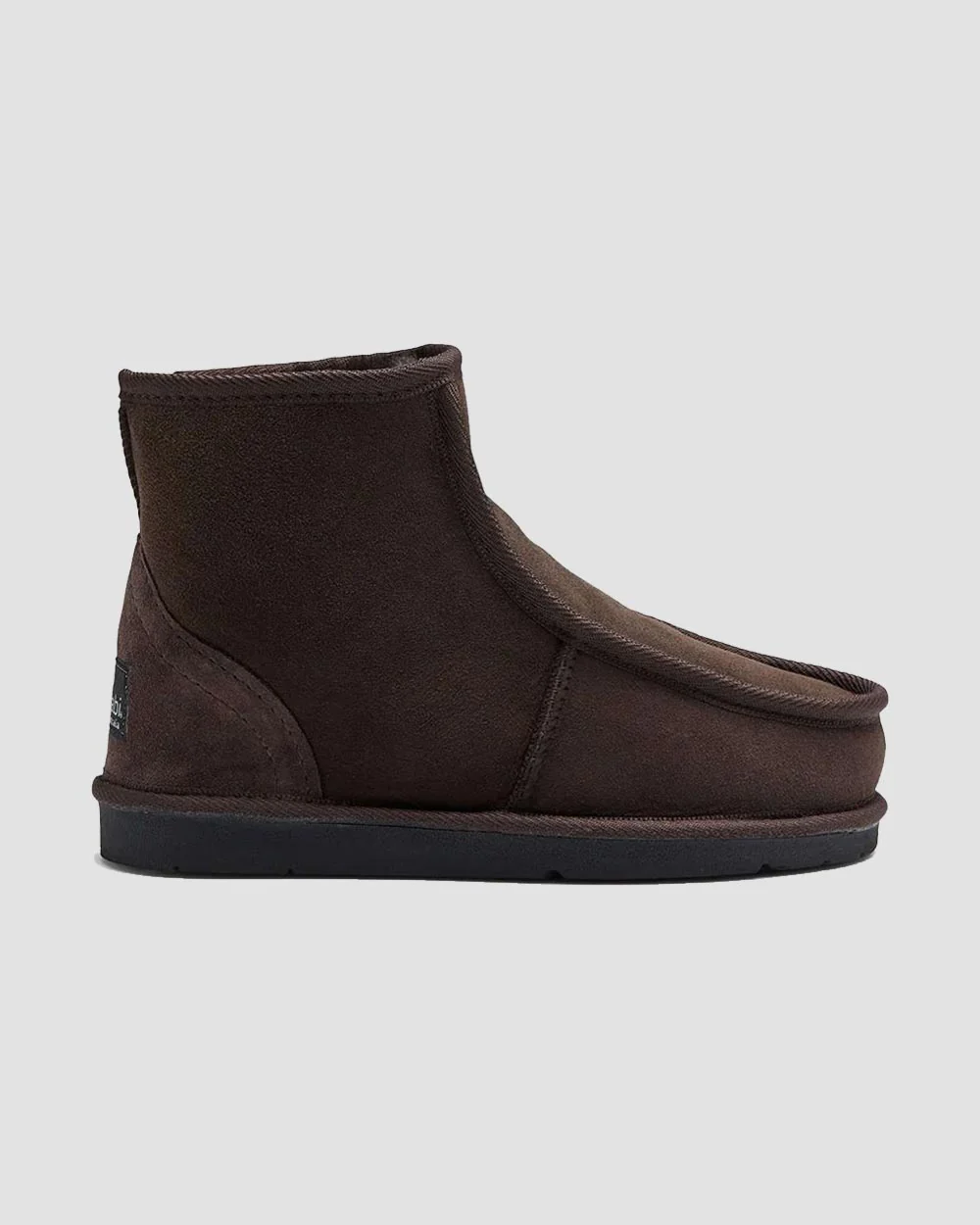 Deluxe Ugg Boots - Image 3