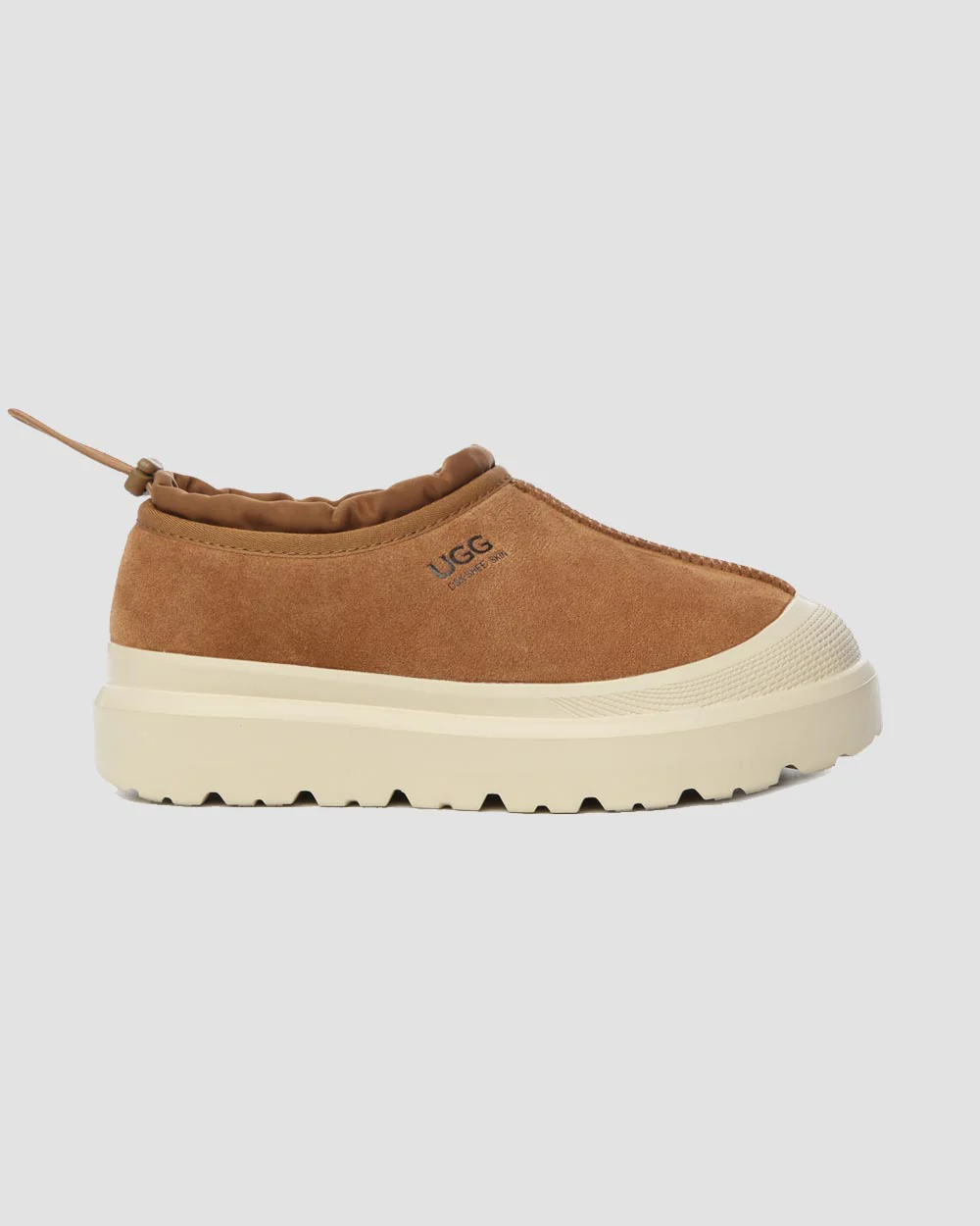 Linea Platform Ugg Boots