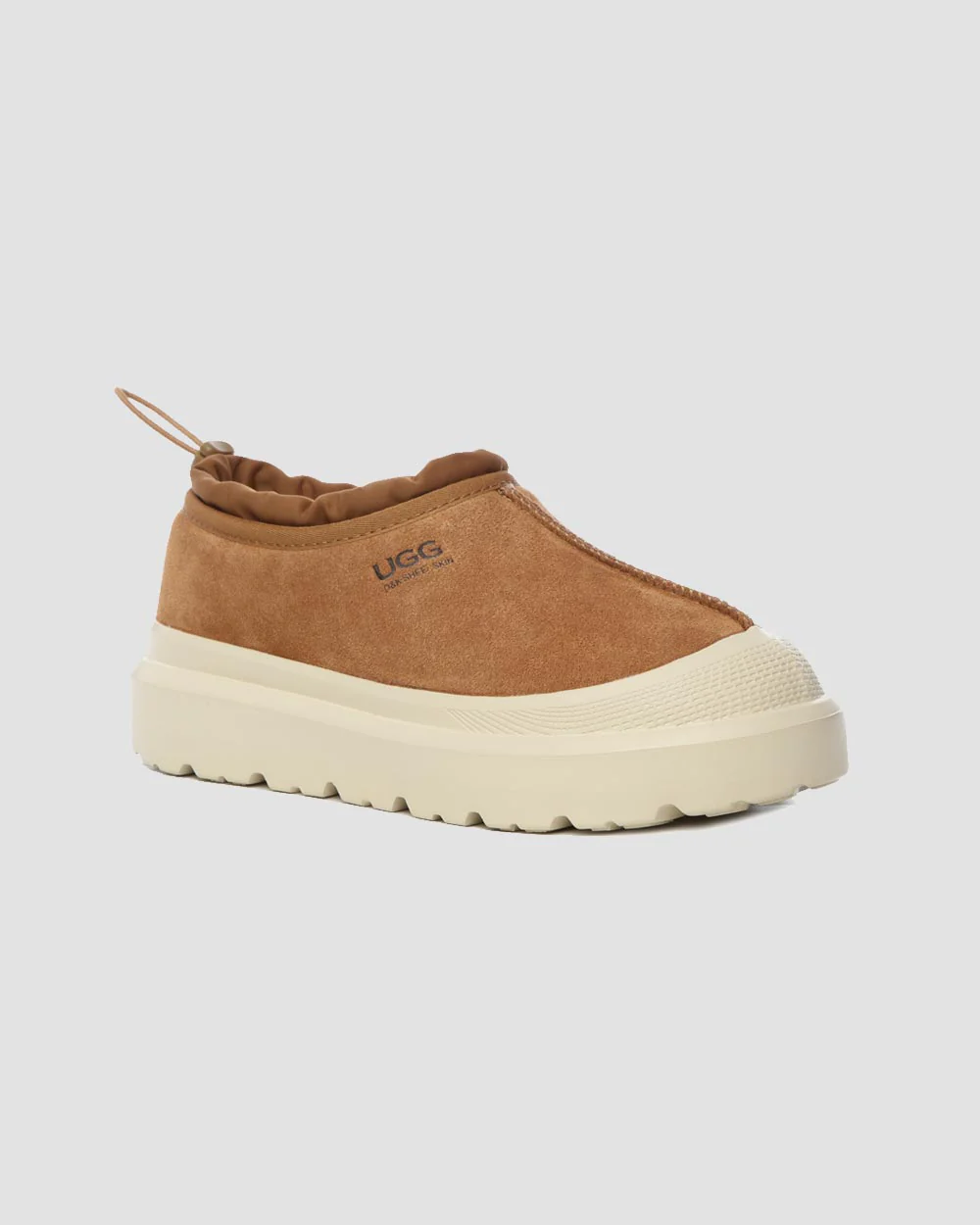 Linea Platform Ugg Boots - Image 3
