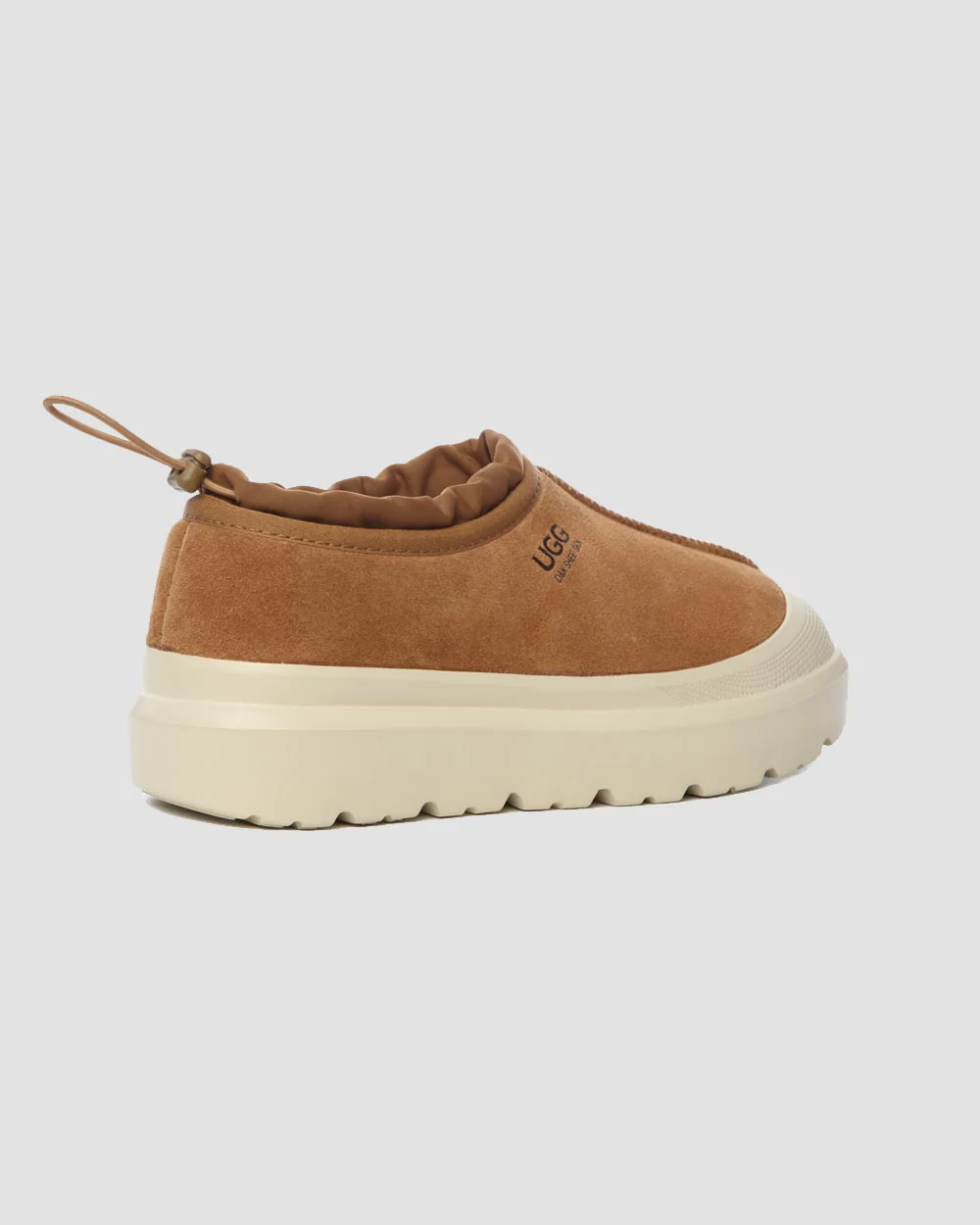 Linea Platform Ugg Boots - Image 4