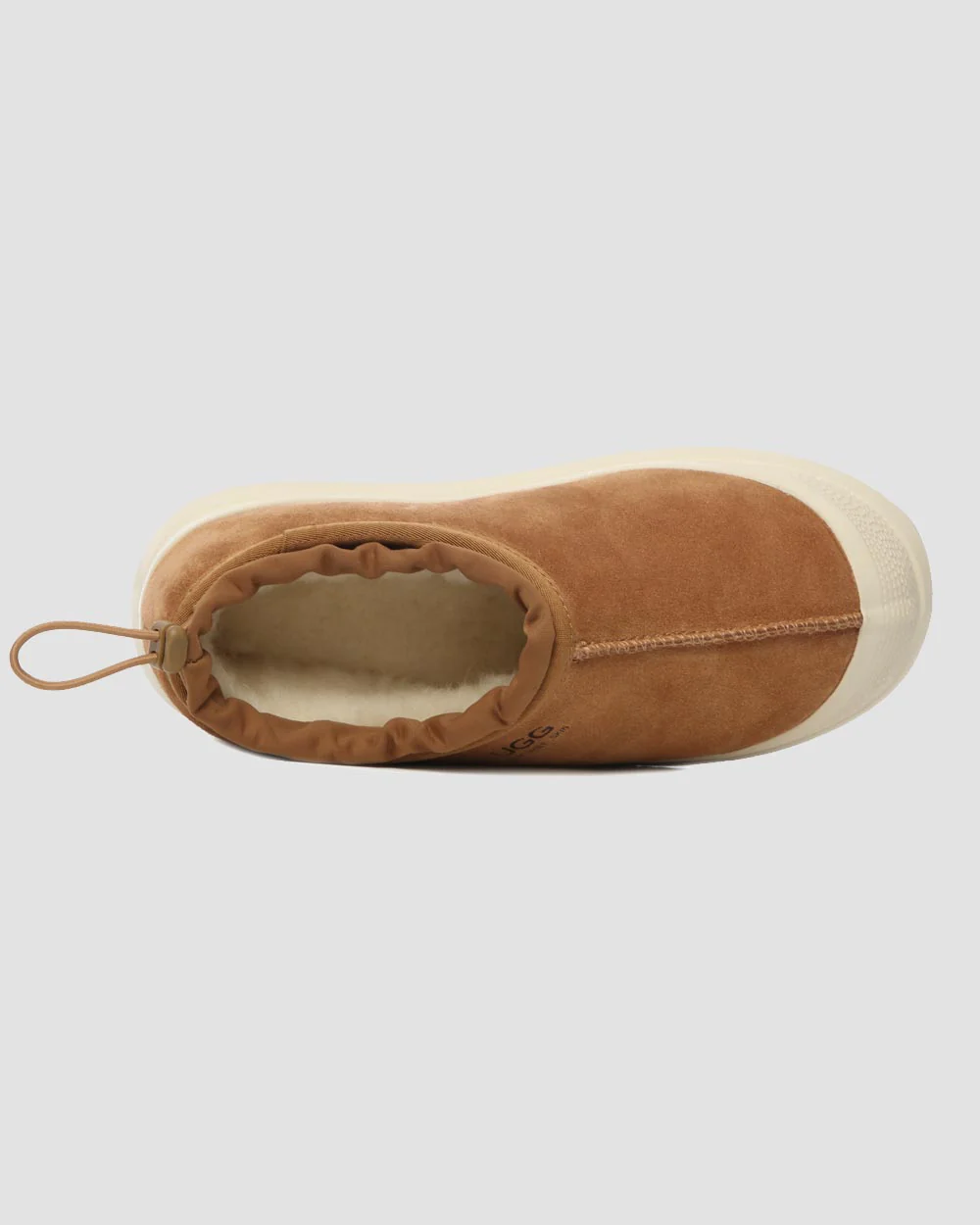 Linea Platform Ugg Boots - Image 5