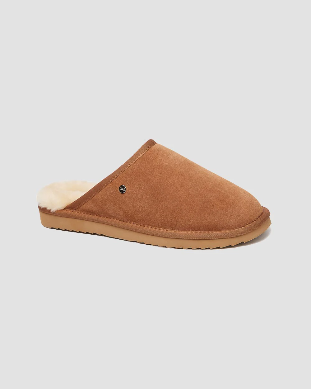 Mens Ultimate Ugg Scuffs - Image 3
