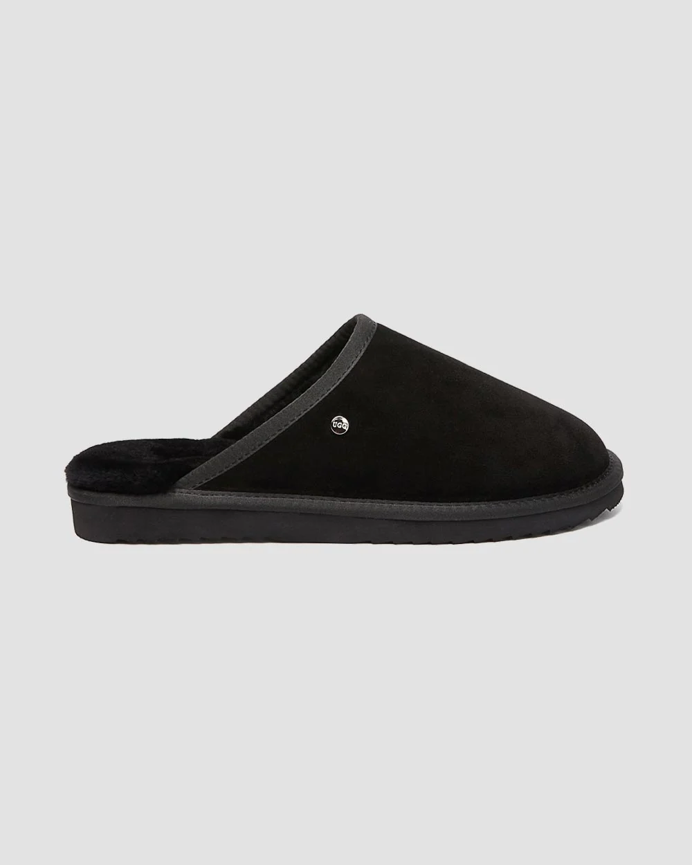 Mens Ultimate Ugg Scuffs - Image 6