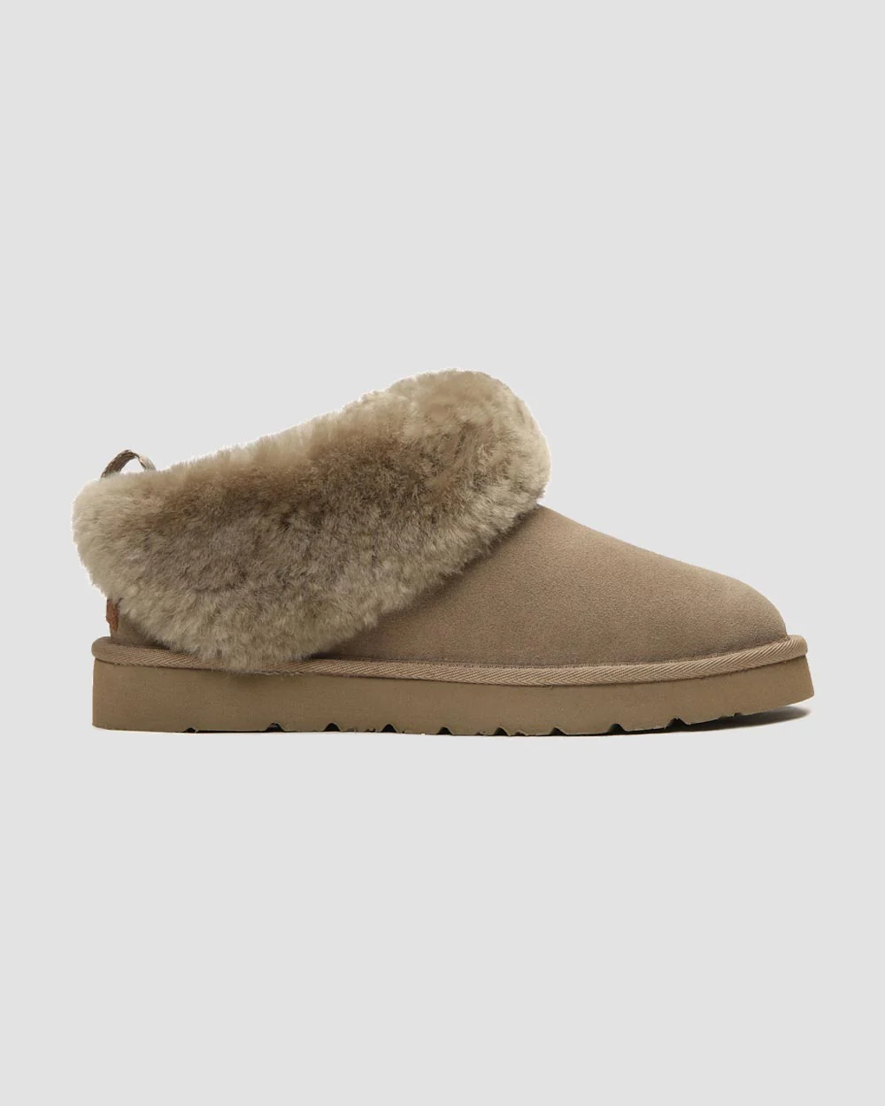 Shelly Uggs - Image 5