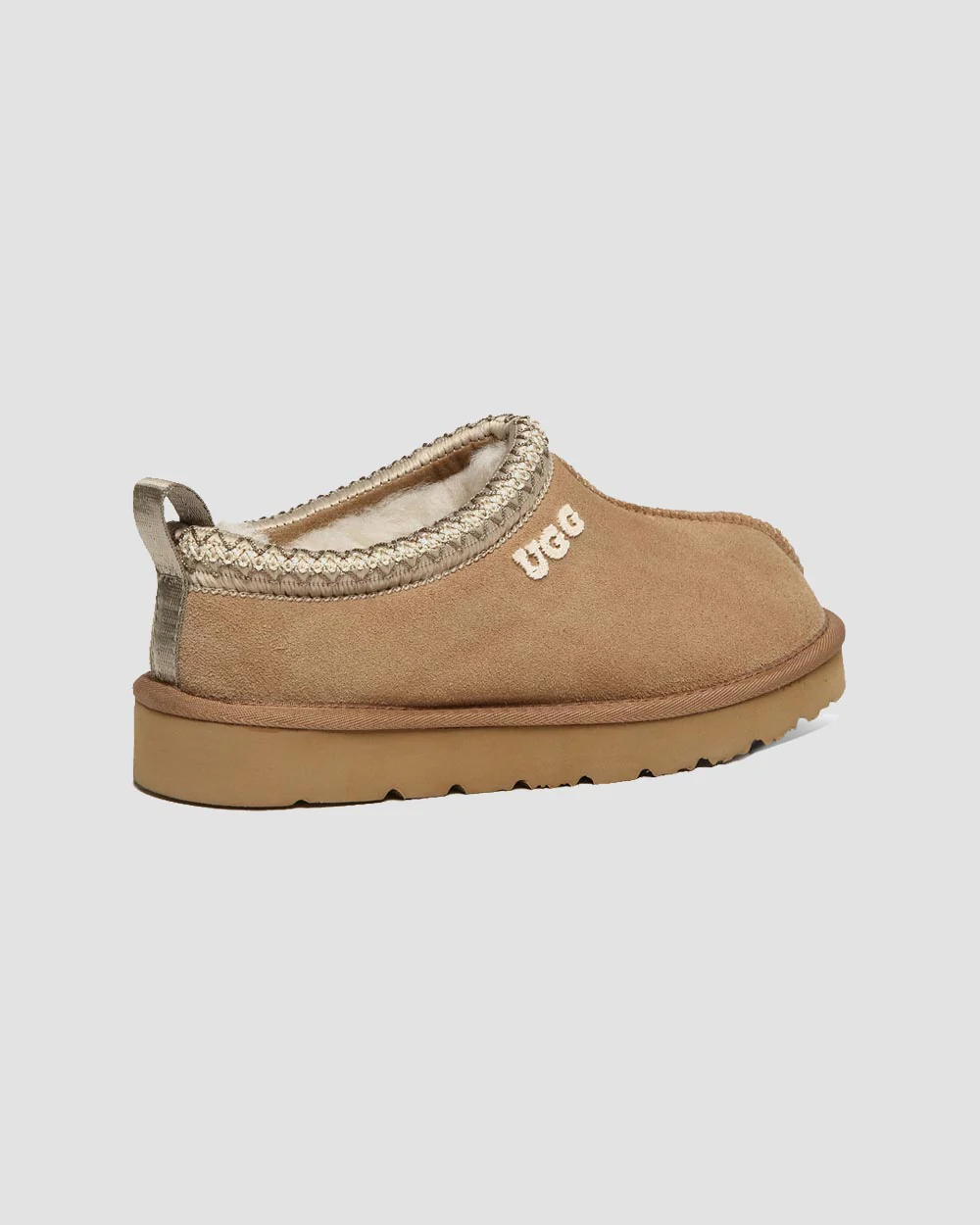 Tasman Bold Uggs - Image 10