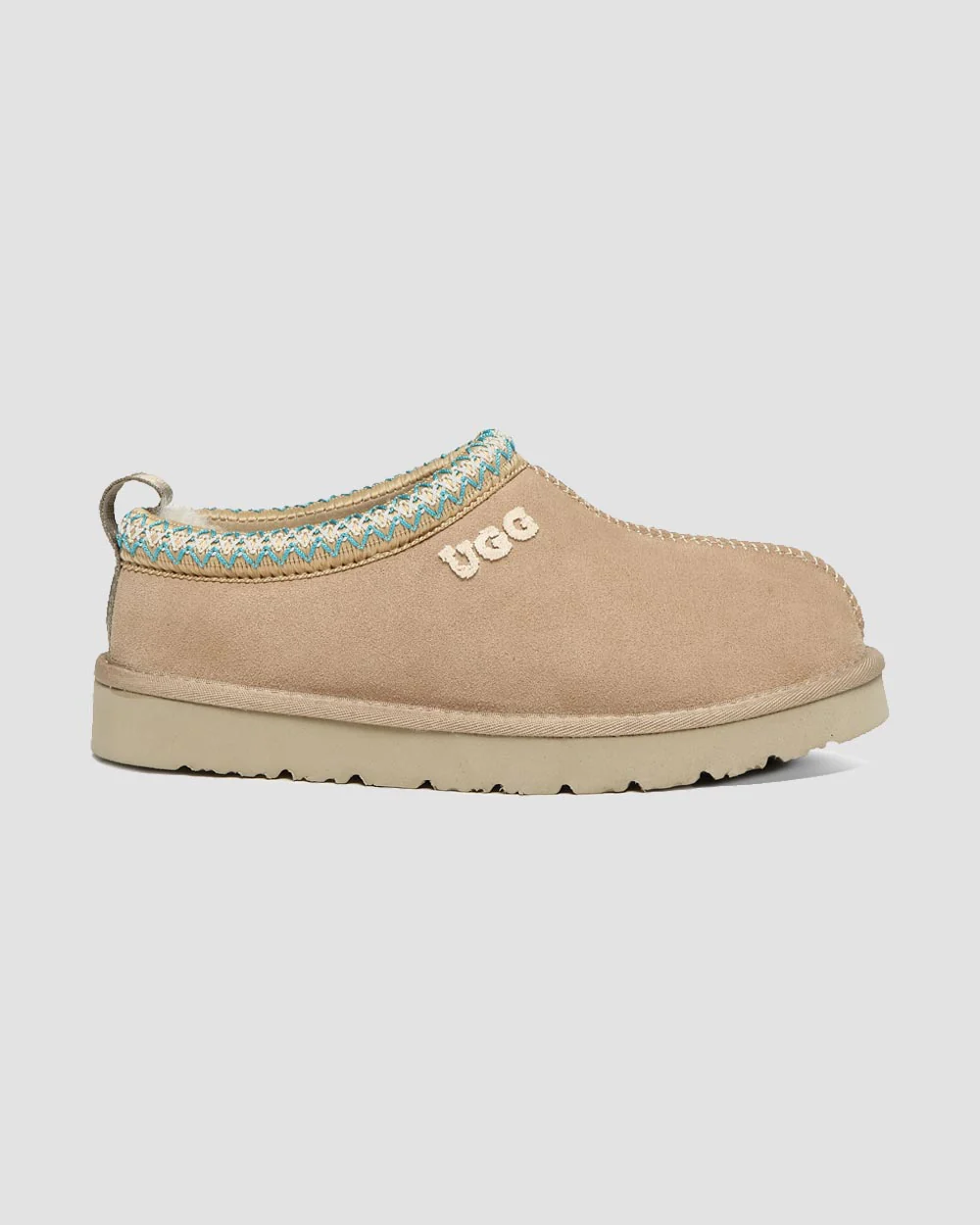Tasman Bold Uggs - Image 11