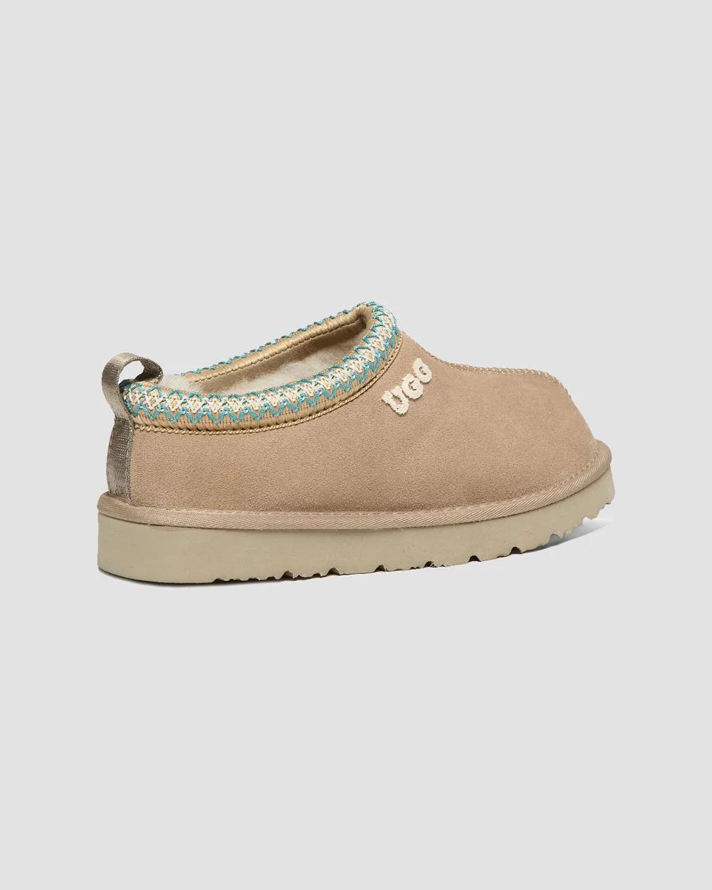 Tasman Bold Uggs - Image 12