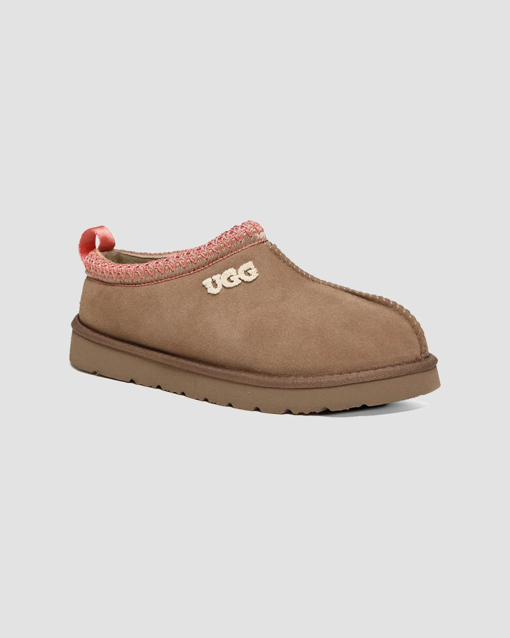 Tasman Bold Uggs - Image 3