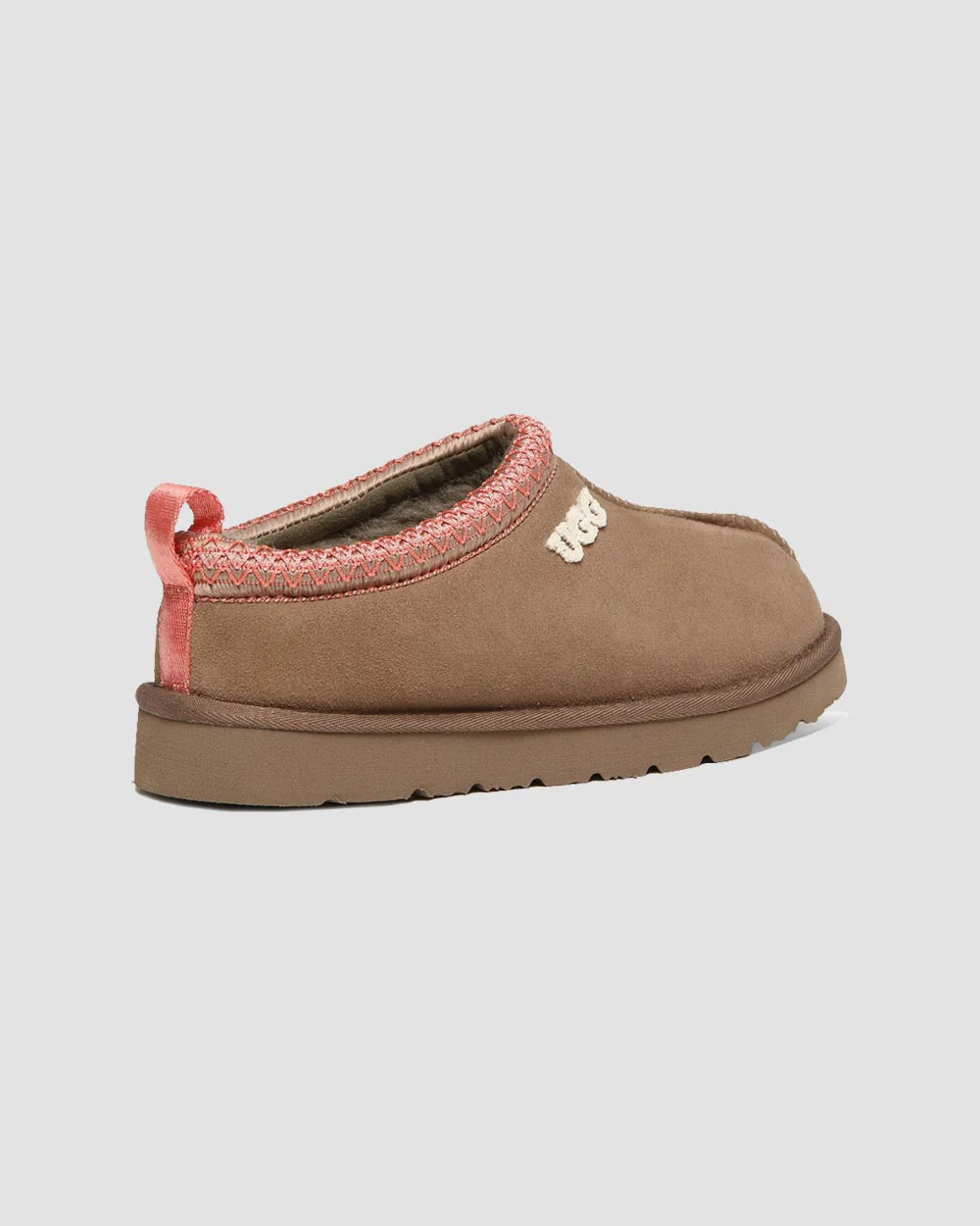 Tasman Bold Uggs - Image 4