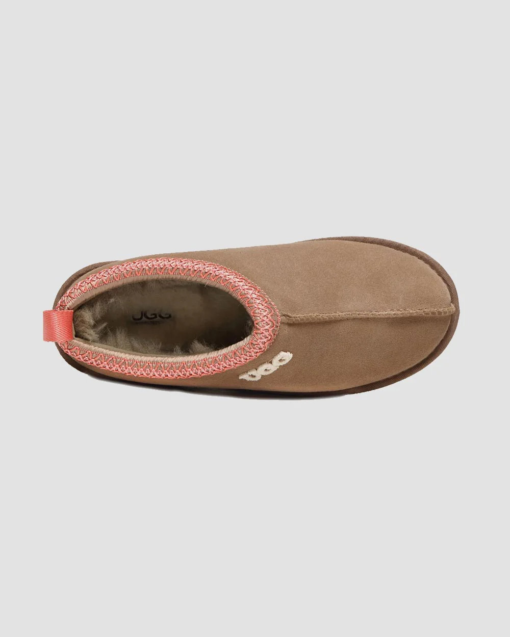Tasman Bold Uggs - Image 5