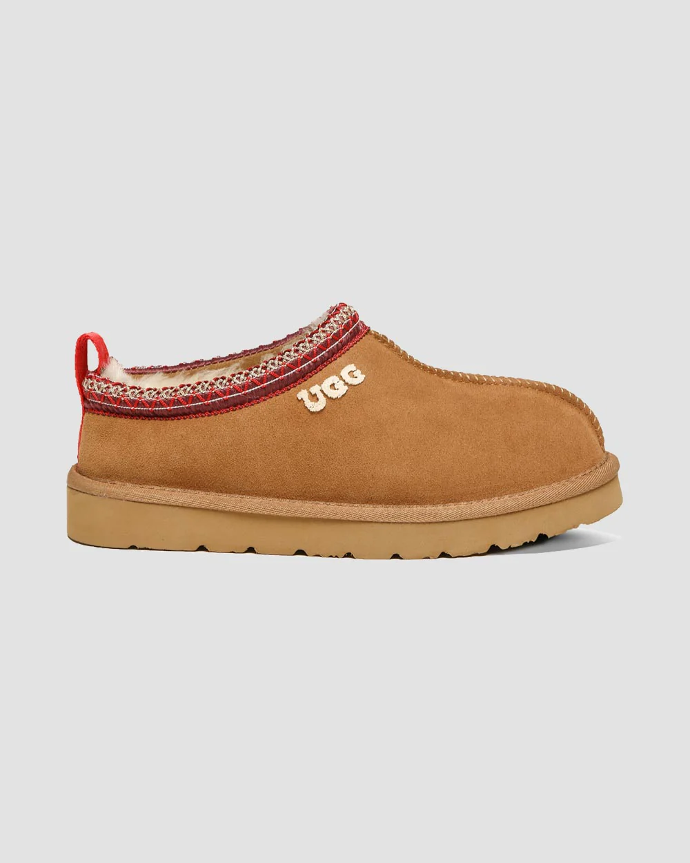 Tasman Bold Uggs - Image 6