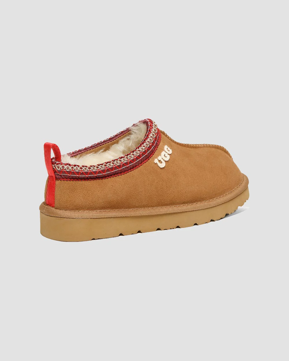 Tasman Bold Uggs - Image 7