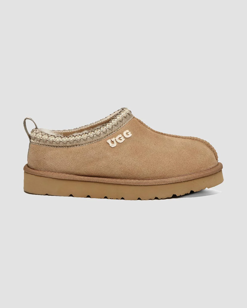 Tasman Bold Uggs - Image 9