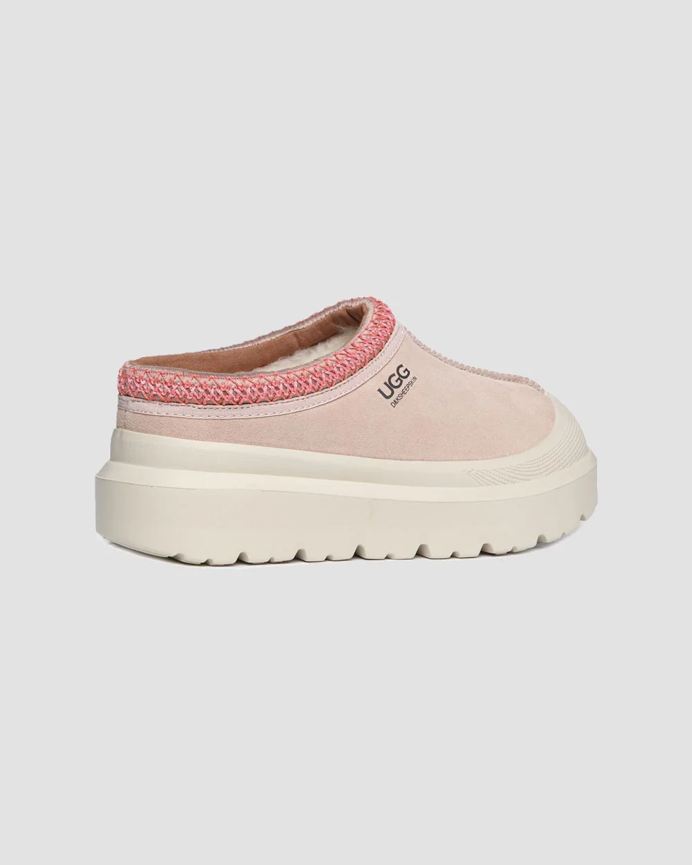 Tasman Platform Uggs - Image 6