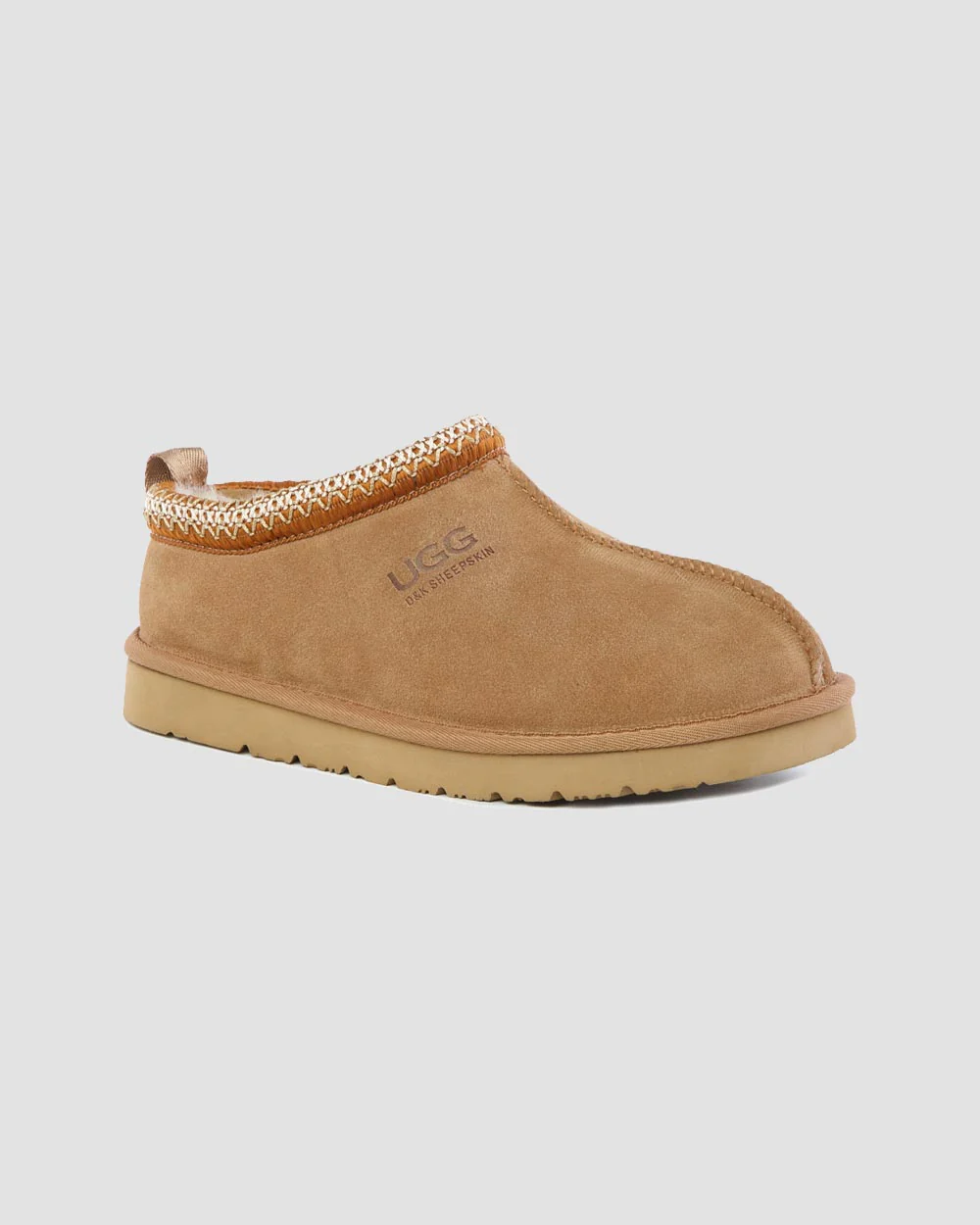 Tasman Uggs - Image 3