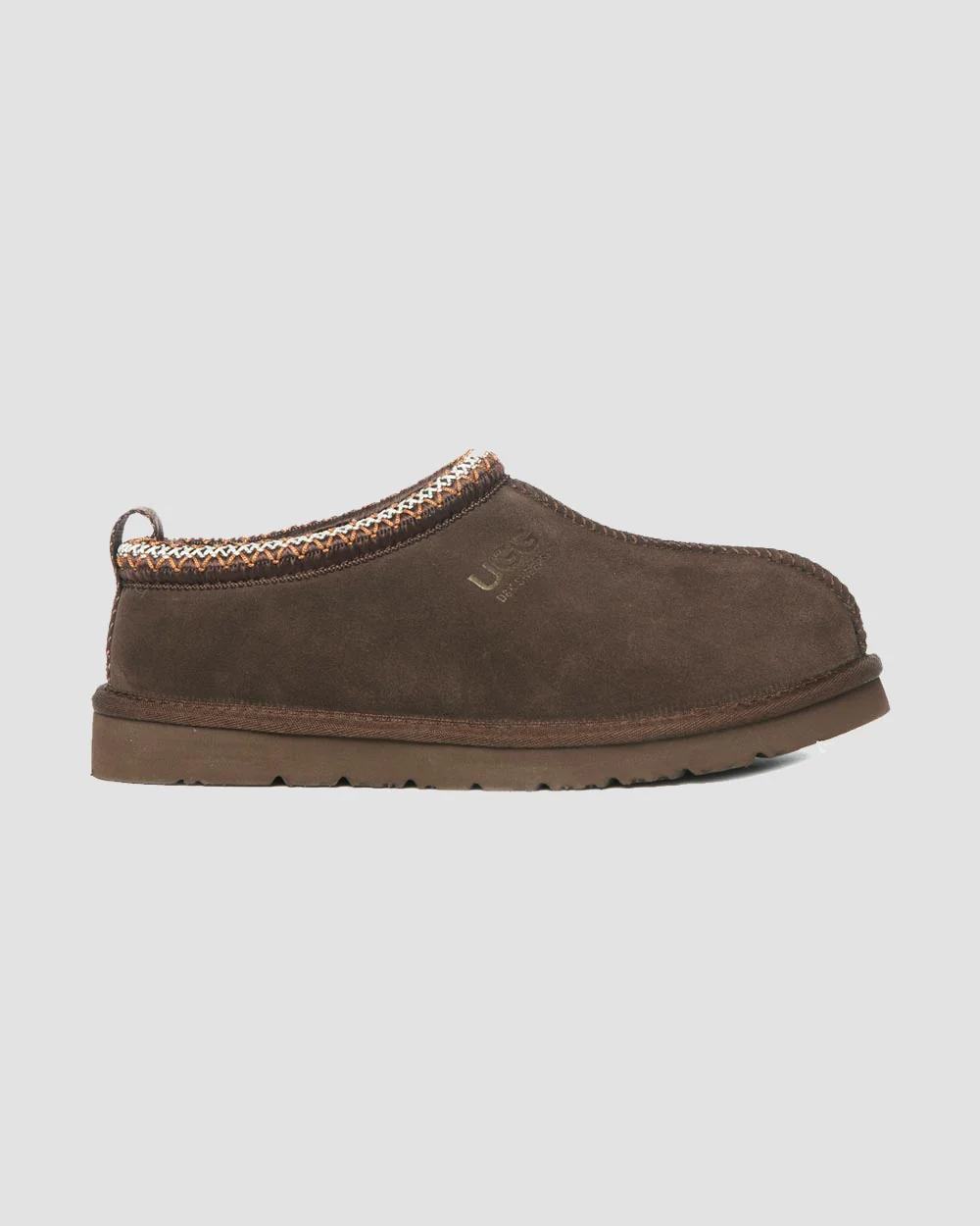 Tasman Uggs - Image 8