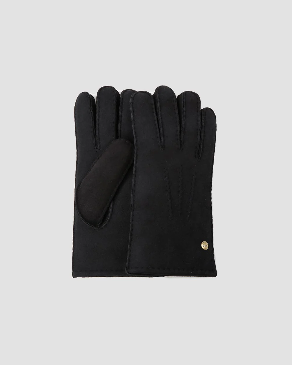 Ultimate Sheepskin Gloves - Image 5